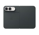 Apple iPhone Duo Folio with Kickstand