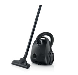 BOSCH Aspirateur traîneau BGBS2LB1