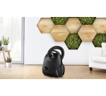 BOSCH Aspirateur traîneau BGBS2LB1