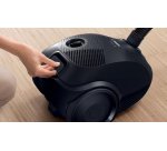 BOSCH Aspirateur traîneau BGBS2LB1