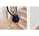 BOSCH Aspirateur traîneau BGBS2LB1