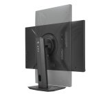 ASUS ROG Strix XG279CNS computer monitor 68.6 cm (27") 1920 x 1080 pixels Full HD LCD Black