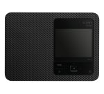 Canon SELPHY CP1500 impresora de foto Pintar por sublimación 300 x 300 DPI 4" x 6" (10x15 cm) Wifi