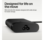 HP 150W Smart AC Adapter