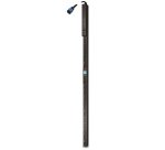 APC Switched Rack PDU unità di distribuzione dell'energia (PDU) 24 presa(e) AC 0U Nero