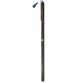 APC Rack PDU 2G, Metered by Outlet with Switching, ZeroU, 32A, 230V, (21) C13 & (3) C19