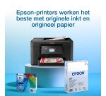 Epson Multipack 4-kleuren 406 Paraplu DURABrite Ultra-inkt