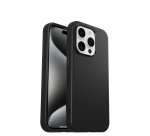 OtterBox Symmetry coque de protection pour téléphones portables 15,5 cm (6.1") Housse Noir