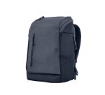 HP Travel - Notebook-Rucksack