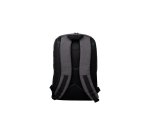 Acer PBG510 backpack Casual backpack Black, Blue Polyester