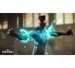 Sony Interactive Entertainment Marvel's Spider-Man 2 Standard English PlayStation 5