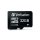 Micro SD cards
