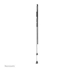 Neomounts LED-W400BLACK Support pour écran mural 32-55" - ultra-plat