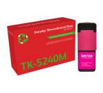 Toner rigenerato Everyday™ di Xerox Magenta compatibile con Kyocera TK-5240M, Capacità standard
