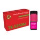 Remanufacturé Everyday Toner remanufacturé Magenta Everyday™ de Xerox compatible avec Kyocera TK-5240M, Capacité standard