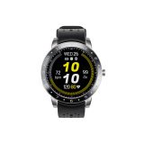 Reloj smartwatch VIVOWATCH 5