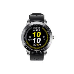 Reloj smartwatch VIVOWATCH 5