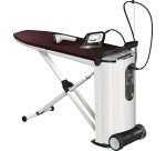 Centre de repassage Miele FashionMaster B 4847