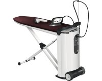 Centre de repassage Miele FashionMaster B 4847