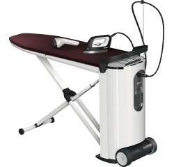 Centre de repassage Miele FashionMaster B 4847