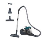 Hoover Breeze BR71_BR30011 2 L A cilindro Secco 700 W Senza sacchetto
