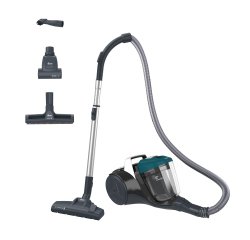 Hoover Breeze BR71_BR30011 2 L A cilindro Secco 700 W Senza sacchetto