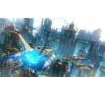 Sony Interactive Entertainment Ratchet & Clank (PS Hits) Standard English PlayStation 4