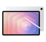 Samsung Galaxy Tab S11 (11", Wi-Fi)