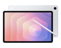 Samsung Galaxy Tab S11 (11", Wi-Fi)