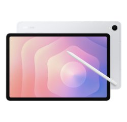 Samsung Galaxy Tab S11 (11", Wi-Fi)