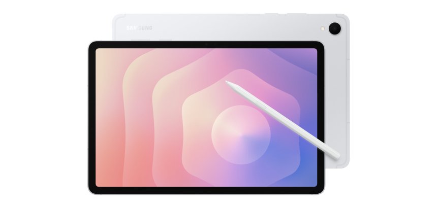 Samsung Galaxy Tab S11 (11", Wi-Fi)