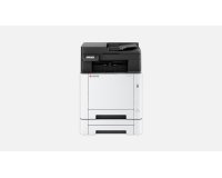 KYOCERA ECOSYS MA2101cwfx Laser A4 1200 x 1200 DPI 21 ppm Wi-Fi
