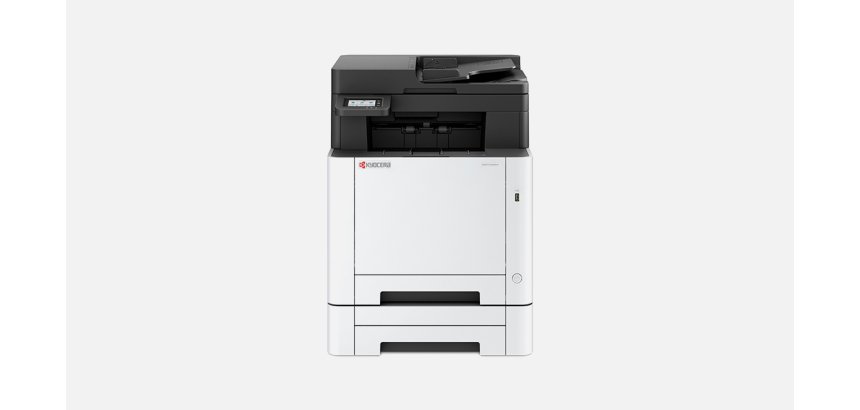 KYOCERA ECOSYS MA2101cwfx Laser A4 1200 x 1200 DPI 21 ppm Wifi