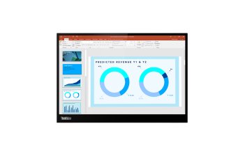 Ecran autres marques