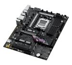ASUS ROG STRIX B850-E GAMING WIFI AMD B850 Emplacement AM5 ATX