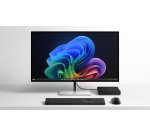 HP EliteDesk 8 Mini G2i Desktop Next Gen AI PC Copilot+ PC Intel Core Ultra 5 322 16 Go DDR5-SDRAM 512 Go SSD Windows 11 Pro Mini PC