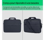 HP Sacoche pour PC portable Everyday 14 pouces