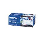 Brother TN-130BK - Cartouche de toner originale – Noir