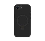 dbramante1928 Iceland Pro Kick mobile phone case 15.5 cm (6.1") Cover Black