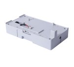 Brother PA-BB-004 - base de batterie pour imprimante d'étiquettes