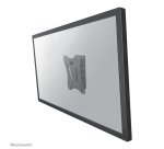 Neomounts NM-W60BLACK Support d'écran mural 10-30" - inclinable