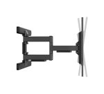 Equip 43"-100" Full Motion TV Mount Bracket