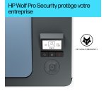 HP Impresora Color LaserJet Pro 3202dn