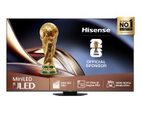 Hisense Smart TV ULED MiniLED 85" 4K 85U8Q