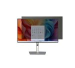 Kensington Filtre de confidentialité haute clarté pour écrans 23,8” 16:9