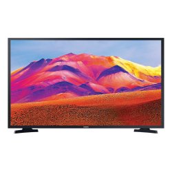 Samsung Series 5 UE32T5300CEXXN TV 81,3 cm (32") Full HD Smart TV Wifi Noir