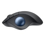Logitech ERGO M575S