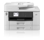 Brother MFC-J5740DW stampante multifunzione Ad inchiostro A3 1200 x 4800 DPI Wi-Fi