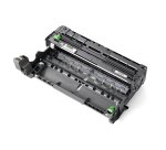 Brother DR-3600 printer drum Original 1 pc(s)