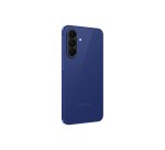 Samsung Galaxy A27 5G